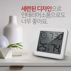 b091b8fa066bcdcba445468a9902705d1a85412eb347b304ba0eff9e8463.jpg