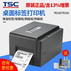 cf6db73d0aac7cd9e002b7f326c7c06f81899365b818af6cadb5636f50ab.jpg