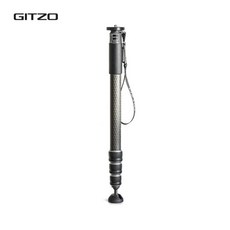 짓조카본모노포드