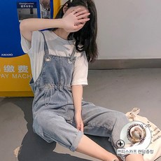 49f21d0fd39e25c3da5b863b24e6277c60eb324121dbaaf3922b23d5b798.jpg