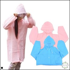 b380a3d2e8b325fd9183279d4c419f36bd83907007abf6e8ba56b870f114.jpg