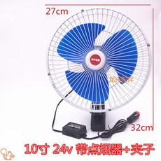 5c62d68168f5d52a092e67a9baa5dc9d6b7c3489eb97f278ee058ffa5a0e.jpg