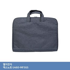 고객우선 ITSB LG 엑스노트 U460-MF3GS 가방... @26003B PHQ6: 슬림형+ &DSY S9J(L2-5)