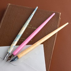 671e80fe1844b0576cecc77861af6e17bf7a93f89d775e0338e60dfbc483.jpg