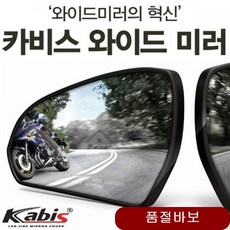 f7db14803dc4b4b2762ad2408bd281323e40e266882a7398d11435be5479.jpg