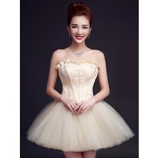 c9fb31ca28b4266f9a6573a1c0ca799fab142f69eb8c2db46b6aab189586.jpg