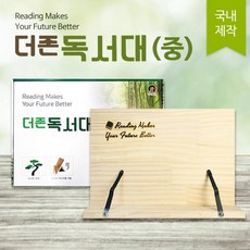 deac8e2cefbdec184857505bcffd15ab4bac301c6b6f298053629f971f18.jpg
