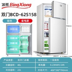 df2a88dddcf4ecfecaab94a4380107bfa099b34a0efcb55ce1f4e3a5b2e2.jpeg