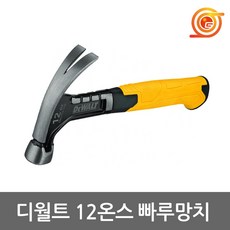 66a534a47595af0a1c0d93b2a14b5eb02c2a68b7fb0ca0b92a201bb9a544.jpg