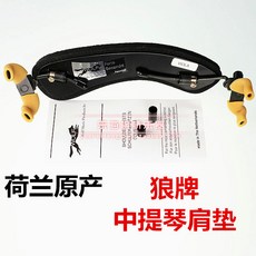 6f2f5cc3aa6461ecc2176d3b992e0e40c4cd6e92b2543b70e73f9d77eeae.jpg