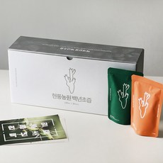 eece42ed85d8ad5f7f0be0110e91151a905fc85ebe0702e2f9127cfe8b4a.jpg