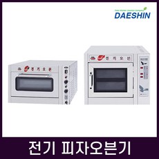 050a65be4b80afac8906c94ec5af4553837d4c97b4f28a33b34ee581fef9.jpg