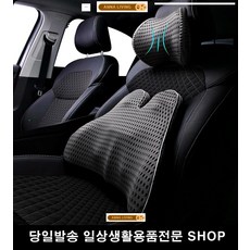 베뉴카시트흰색