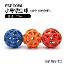 13c669a78a10cb2ad802ca1d31472abbebe57b601c6db0a54b3ff9276e80.jpg