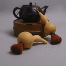 1bef8e04a15f5e796c0aa532a06d4aebf5fa1e172572fbb5615378c84e71.jpg
