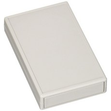 a6ab496c9014f3f86ccaede30f9ea50785300ca216d3f7e94c1d3569b173.jpg