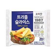 아르보리아마스카포네