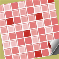 cb11ae0960487b0e54ddf805e75ebf56bb8e7d3c0221d9f3b494a1775dd0.png