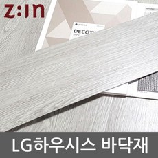 894c2b186836cad368b20a1b892f8d998b77c662c678406c1802681cbe4d.jpg