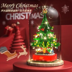 a8179f0f9426a857e9530a6de12c151135f52fd0bf9fe7d5f8752e7f0d17.jpg