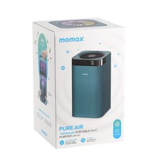 청호나이스제습기