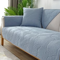 인견방석커버70×70