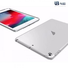 bba82770808a8146b0acce79717e41279b9ce5af5a6a42384d57c1939b91.jpg