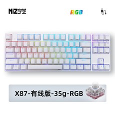 c997b665603e1d3b3dce53709c1d9fe73081181ae5ae0a6d0242cee66790.jpg