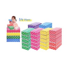 ca9e4c7c4ecd100d2f3d1807b6d8a0695068e3a3a8f01efe353f4cf36e2f.jpg