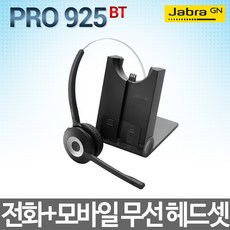 자브라프로925