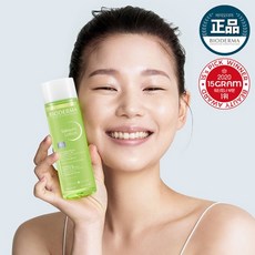 바이오더마세비엄로션