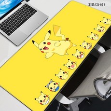 e33a6195e78fd7af9d38601a9548dabab3aac060e4d3671231bdb885c549.jpg