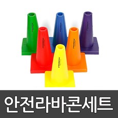 71d6e53cf8c6fbbf9393ac6512157797283578daee62ffb231c9255dfa95.jpg