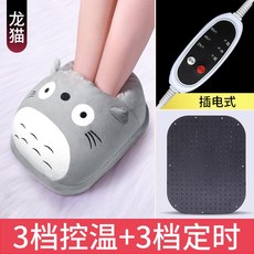 7d2625a50526e6cc1d324b80923974925d2a684885b92e88f1a440a8447a.jpg
