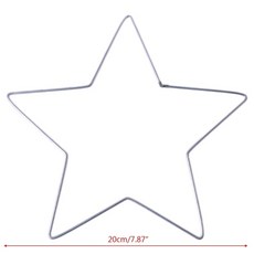 d1ff3d3b3d9cd326318f3aad192eca3b10cb004bb11185f79b0213097c95.jpg