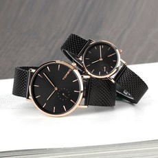d6ce271be46a6aed53701a4d2b6f70aa152e728c66bac3db0130a3fa9dbf.jpg