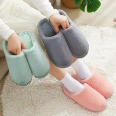 6f2735c45db9ccdc4c6579e990449ec8bdae8a3e16568ee50047e745a86e.jpg