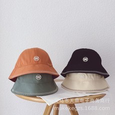 f138ccf9dfa20357e0343c9bf6f50a406e59aaece606875282ff5245be8d.png