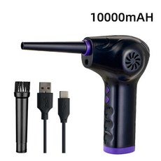 컴퓨터본체셀프청소