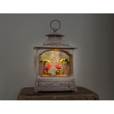 딸집집들이선물