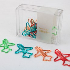 9ec5badb351e8ecc4441ee58c47c79a109500b23dd0a68883a7e9de06f79.jpg