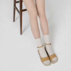 마르텐스피커