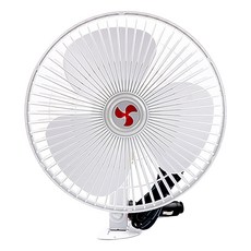 중고미니지게차