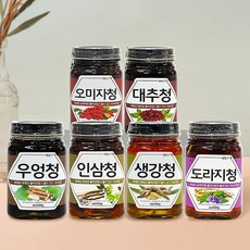 해피팜배즙