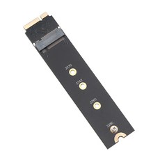 8fd63d6b985540813be9ac8818f31aac919307c08157dcc207cd9b325761.jpg
