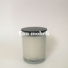 b5b0a50a1a6c7f32d2a75f9ed7c7e520b80ba2f7f01e747456bc9b520c6c.jpg