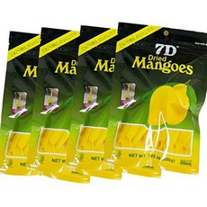 7d망고200g