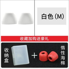 0d748fc1d8d0032d12c996955b80c14f5b12ac172a27092be97a032c4413.jpg