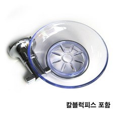 3e1af27d9e2f985b61464405b3c64cdb1c79c6a63557241517c2dcb0ad82.jpg