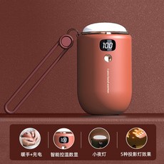 a41d0aabe2c4d07e872b5f9ec46580fb8bec47a41d0276907a6c1d399f27.jpg
